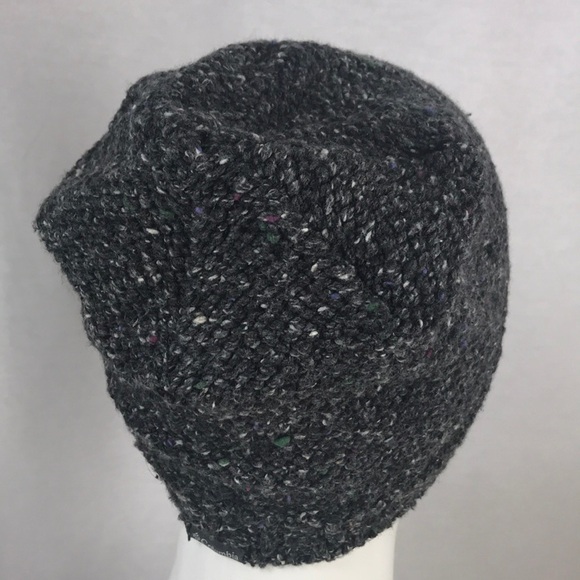 Columbia Knit Beanie - Picture 3 of 8